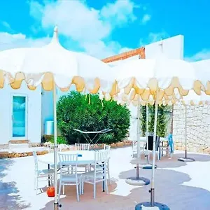 Hotel Armonia Noto Marina E Spa