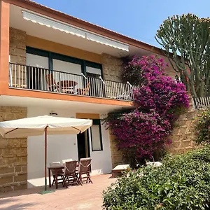 Appartamentino In Sul Mare Appartamento